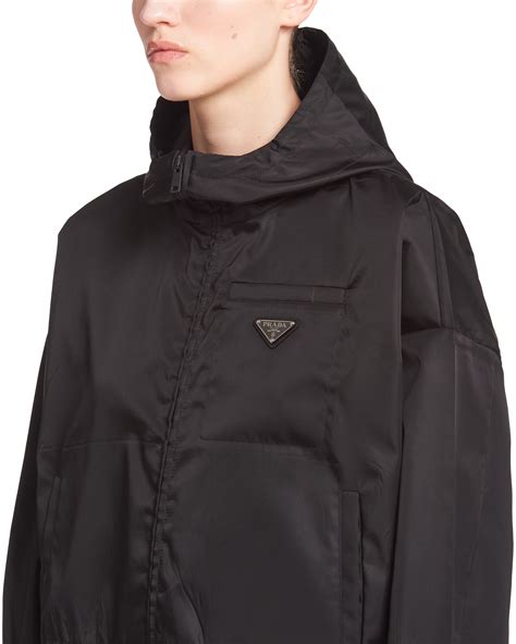 prada jackets 2014|Prada winter jackets.